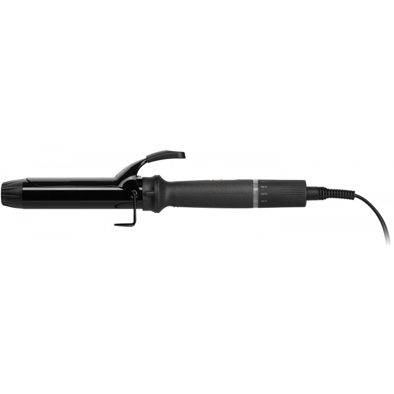Плойка Ardesto HC-730G