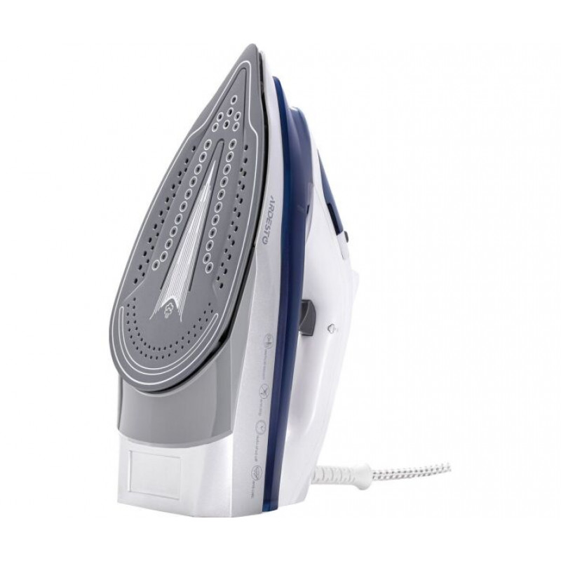 Праска Ardesto IR-C2232-BL