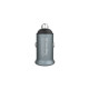Авто зарядний пристрій Colorway 2USB Quick Charge 3.0 (36W) Gray (CW-CHA036Q-GR)