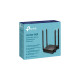 Маршрутизатор Wi-Fi TP-Link Archer A64 AC1200
