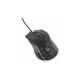 Миша MUSG-RGB-01