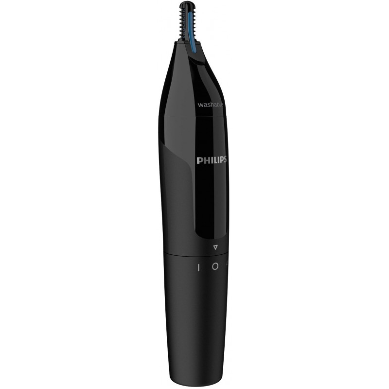 Тример для носу Philips NT1650/16