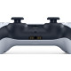 Геймпад PlayStation 5 Dualsense BT White