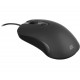 Миша 2Е MF1012 USB Black