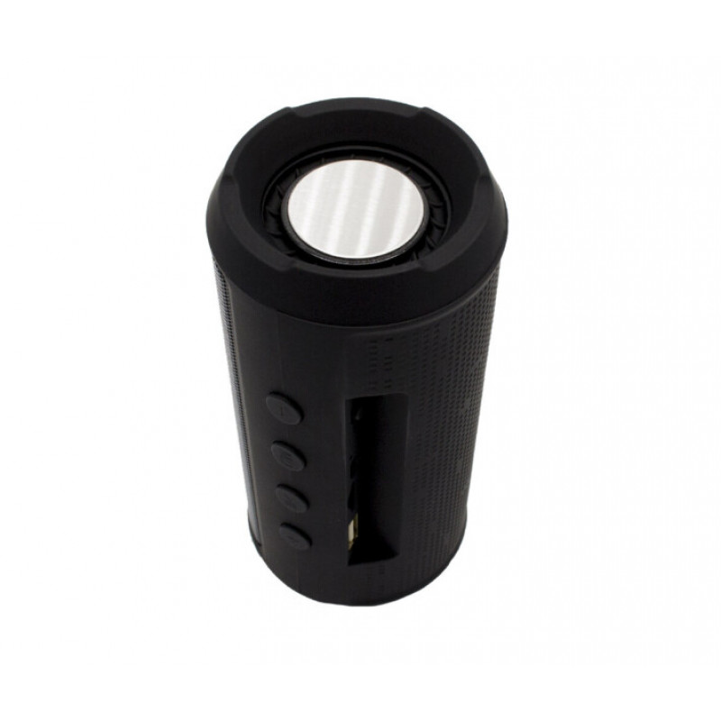Колонка XO F23 Wireless Speaker Black