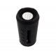 Колонка XO F23 Wireless Speaker Black