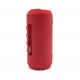 Колонка XO F23 Wireless Speaker Red
