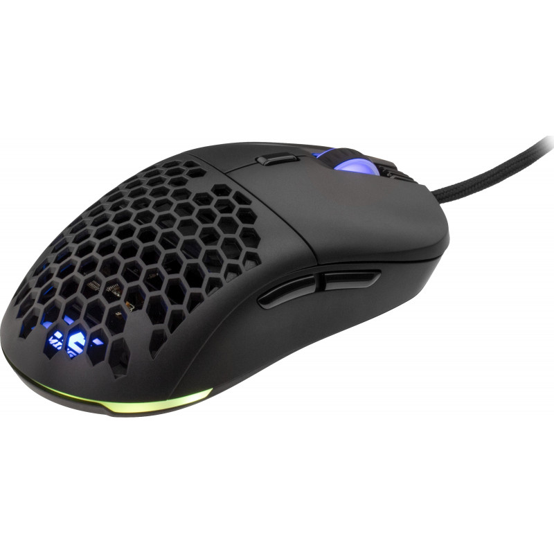 Миша 2E GAMING HyperDrive Lite