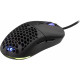 Миша 2E GAMING HyperDrive Lite