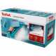 Праска Tefal FV2867E0