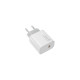 Зарядний пристрій Colorway Power Delivery Port PPS USB Type-C (30W) (CW-CHS038PD-WT)