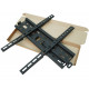 Кронштейн ATG W4265FB (42"-65" статичний)