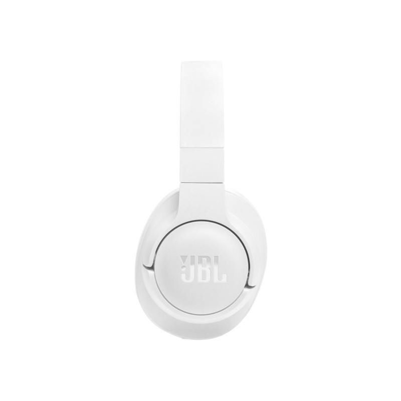 Навушники JBL Tune 720BT White (JBLT720BTWHT)
