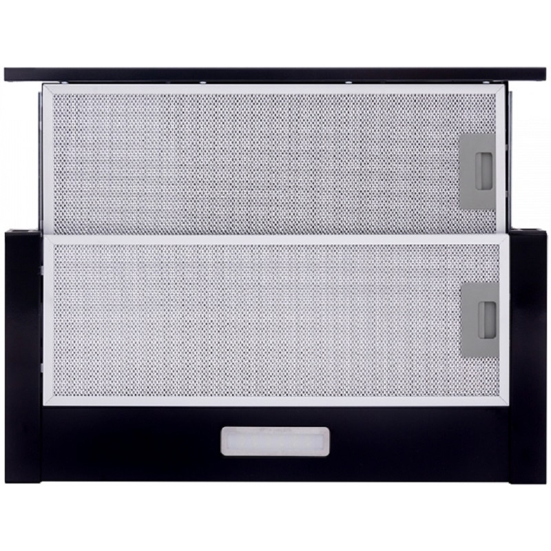 Витяжка Minola HTL 6214 BL 700 LED