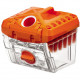 Пилосос миючий Thomas DryBOX + AquaBOX Cat & Dog