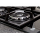 Варильна поверхня Beko HILW64325SB