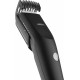 Машинка для стрижки Ardesto HC-Y22-B