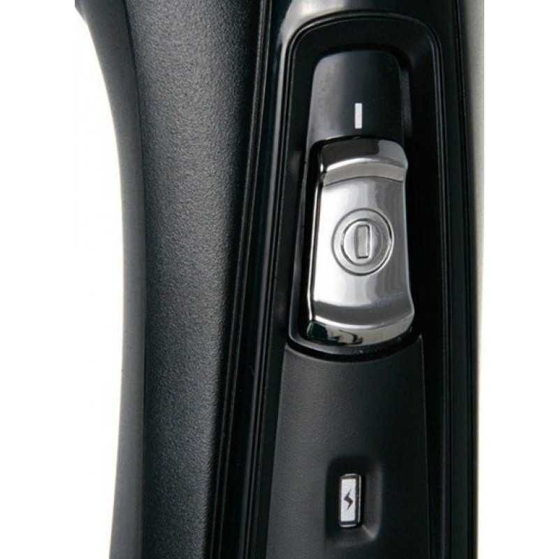 Машинка для стрижки Remington HC5150