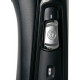 Машинка для стрижки Remington HC5150