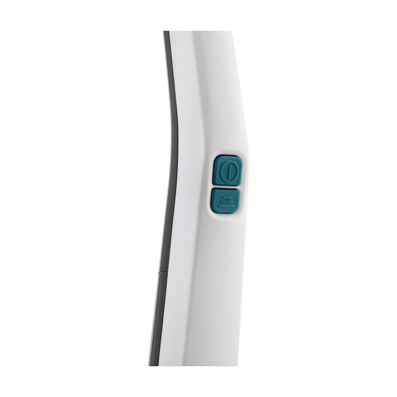 Пилосос Ardesto CVC-X0621WB