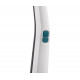 Пилосос Ardesto CVC-X0621WB