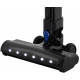 Пилосос Ardesto CVC-D0611BB
