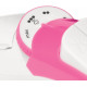 Праска Russell Hobbs 26461-56