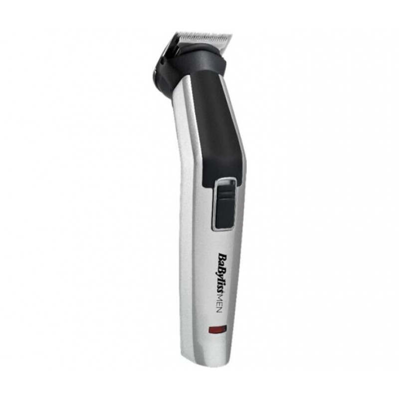 Набір для підстригання Babyliss MT726E