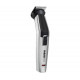 Набір для підстригання Babyliss MT726E
