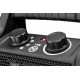 Теплова гармата електрична Neo Tools 90-061