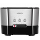 Тостер Ardesto T-K210