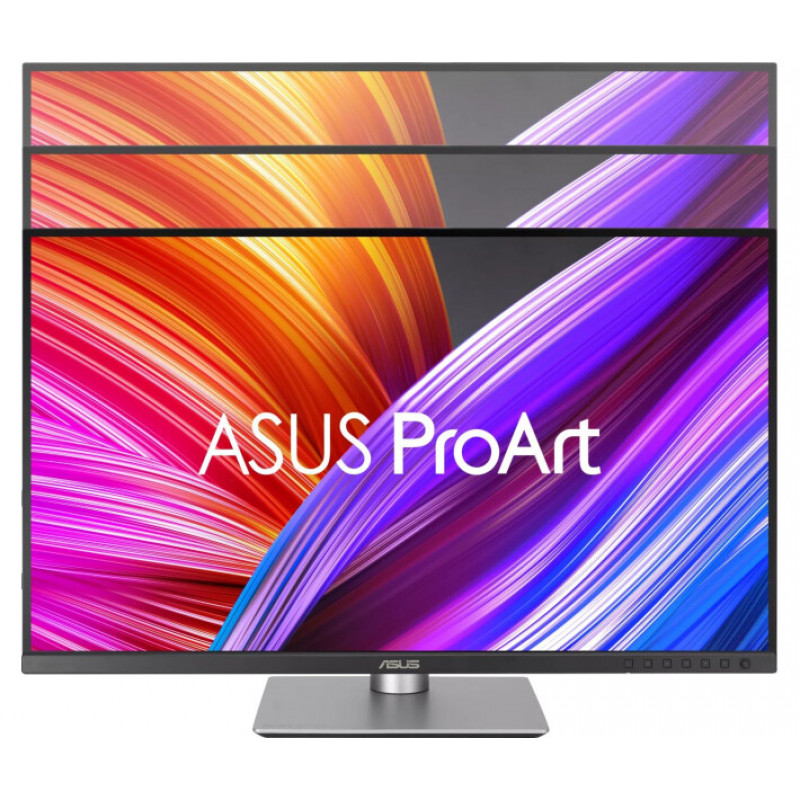 Монітор Asus 90LM08E0-B01K70