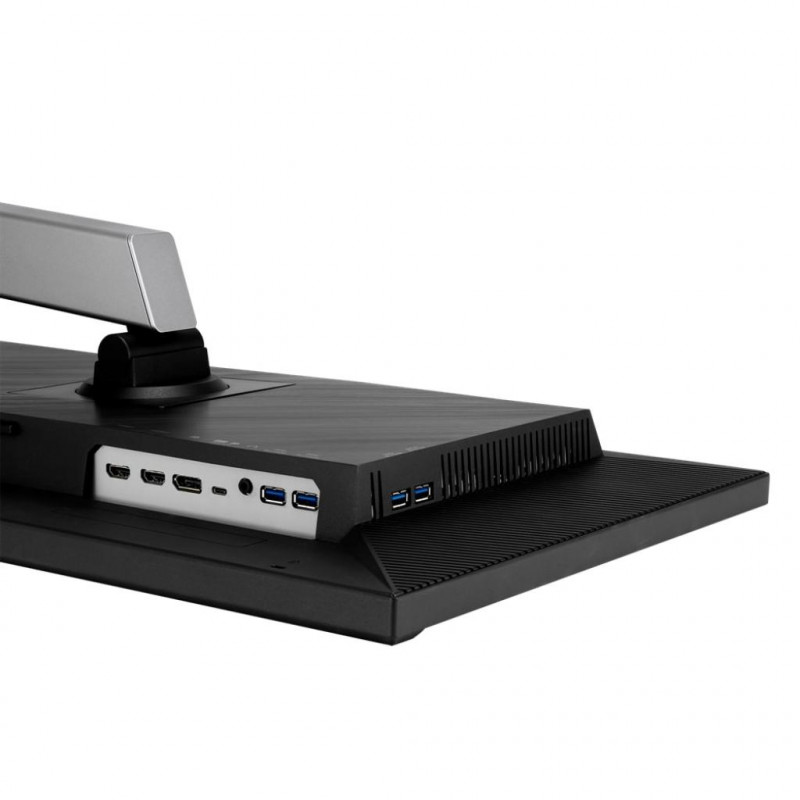 Монітор Asus 90LM06M1-B01170