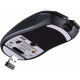 Миша 2E GAMING MG350 WL RGB USB Black