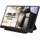 Монітор Asus 90LM07D3-B01170