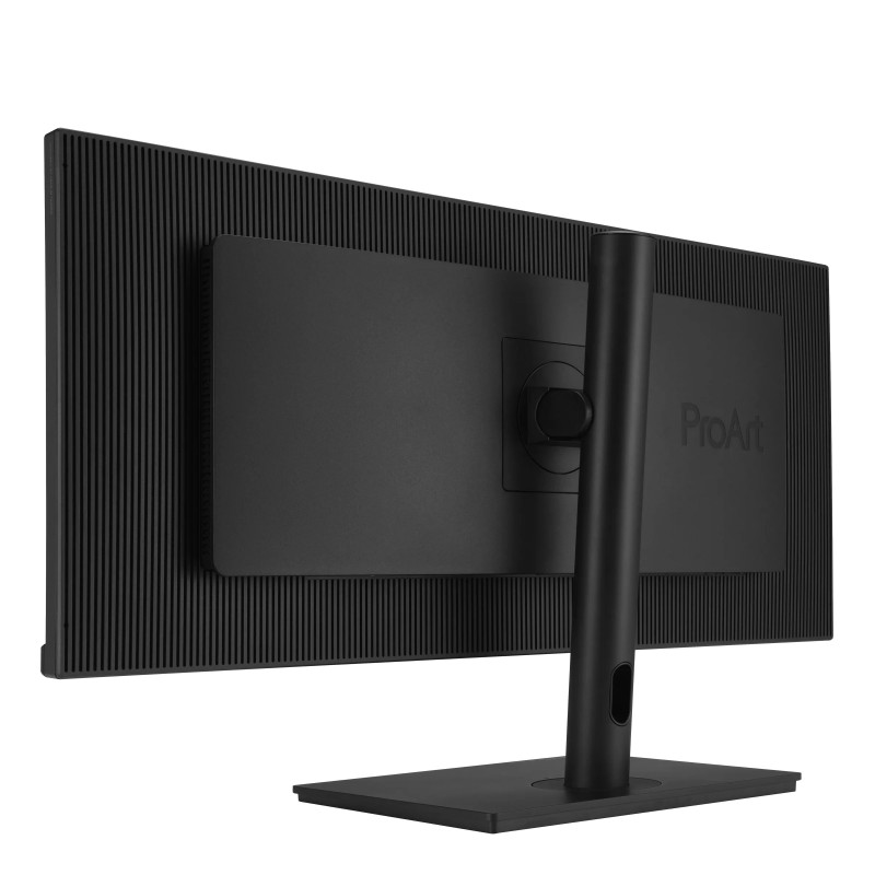 Монітор Asus 90LM07Z0-B01370