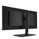 Монітор Asus 90LM07Z0-B01370