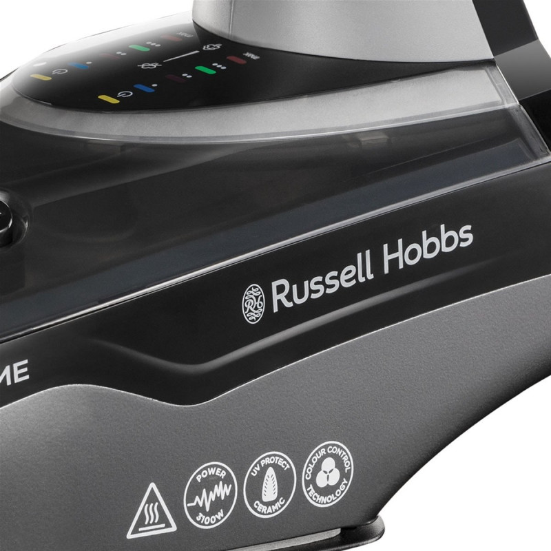 Праска Russell Hobbs 25400-56