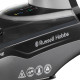 Праска Russell Hobbs 25400-56