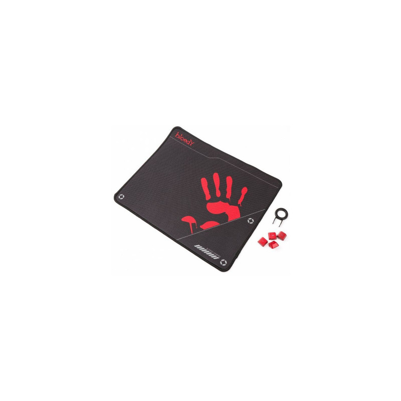 Комплект A4Tech Bloody B1700