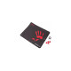 Комплект A4Tech Bloody B1700