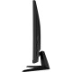 Монітор Asus 90LM07L0-B02370