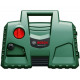 Мийка високого тиску Bosch 0.600.8A7.E01