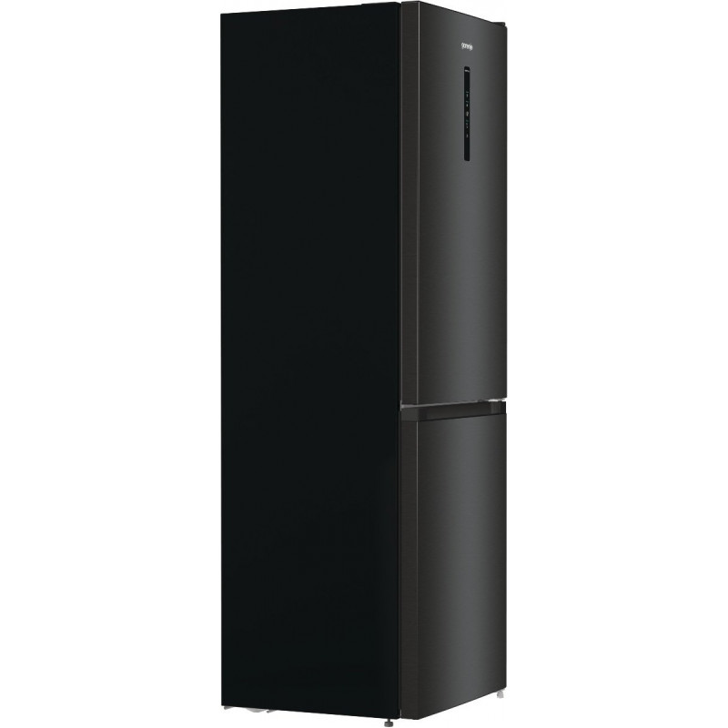 Холодильник Gorenje NRK619EABXL4