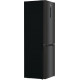 Холодильник Gorenje NRK619EABXL4