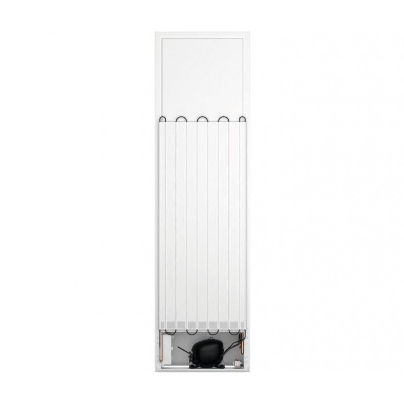 Холодильник Whirlpool WHC20T593