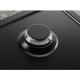 Варильна поверхня Electrolux KGS6436RK