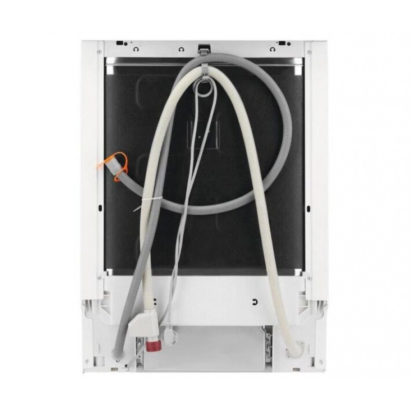 Посудомийна машина Electrolux EMG48200L