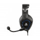 Гарнітура ігрова Trust GXT 488 Forze-G for PS4 Black 23530_TRUST