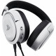 Гарнітура Trust GXT 498 FORTA for PS5 White 24716_TRUST